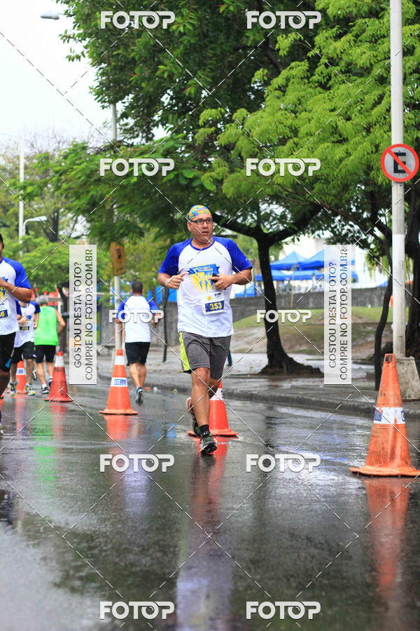 Buy your photos of the eventI Corrida e Caminhada da Parquia de Nossa Senhora da Apresentao on Fotop