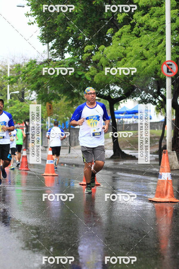 Buy your photos of the eventI Corrida e Caminhada da Parquia de Nossa Senhora da Apresentao on Fotop