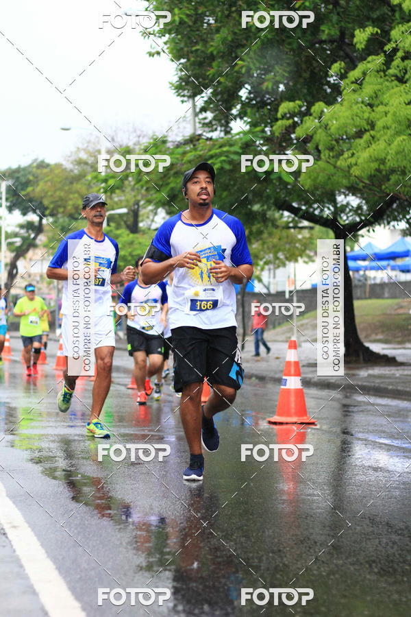 Buy your photos of the eventI Corrida e Caminhada da Parquia de Nossa Senhora da Apresentao on Fotop