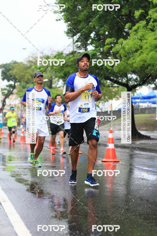 Buy your photos of the eventI Corrida e Caminhada da Parquia de Nossa Senhora da Apresentao on Fotop