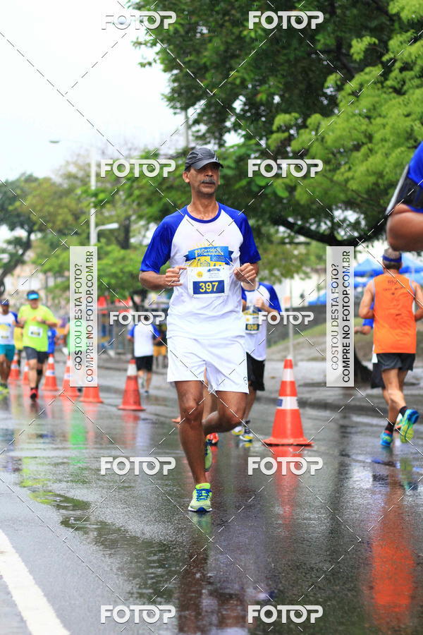 Buy your photos of the eventI Corrida e Caminhada da Parquia de Nossa Senhora da Apresentao on Fotop