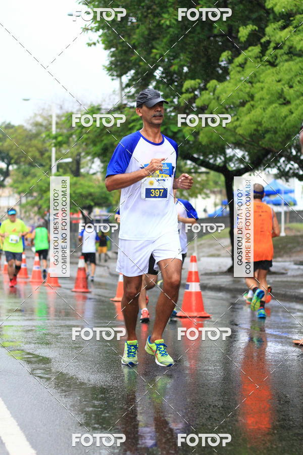 Buy your photos of the eventI Corrida e Caminhada da Parquia de Nossa Senhora da Apresentao on Fotop