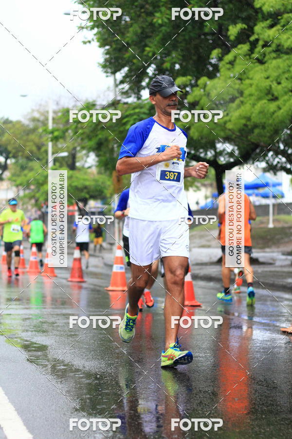 Buy your photos of the eventI Corrida e Caminhada da Parquia de Nossa Senhora da Apresentao on Fotop