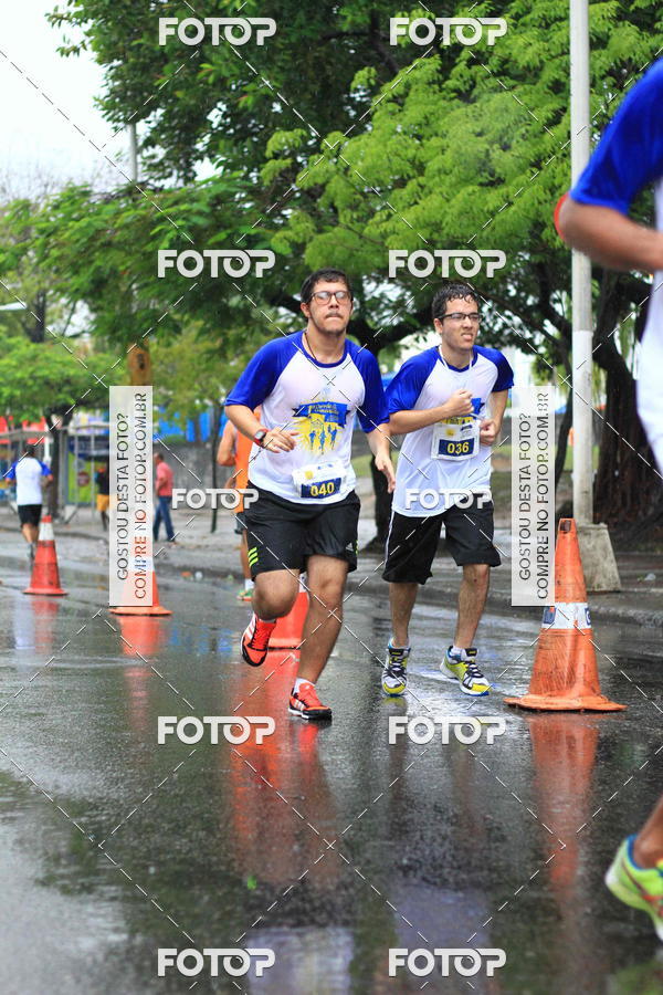 Buy your photos of the eventI Corrida e Caminhada da Parquia de Nossa Senhora da Apresentao on Fotop