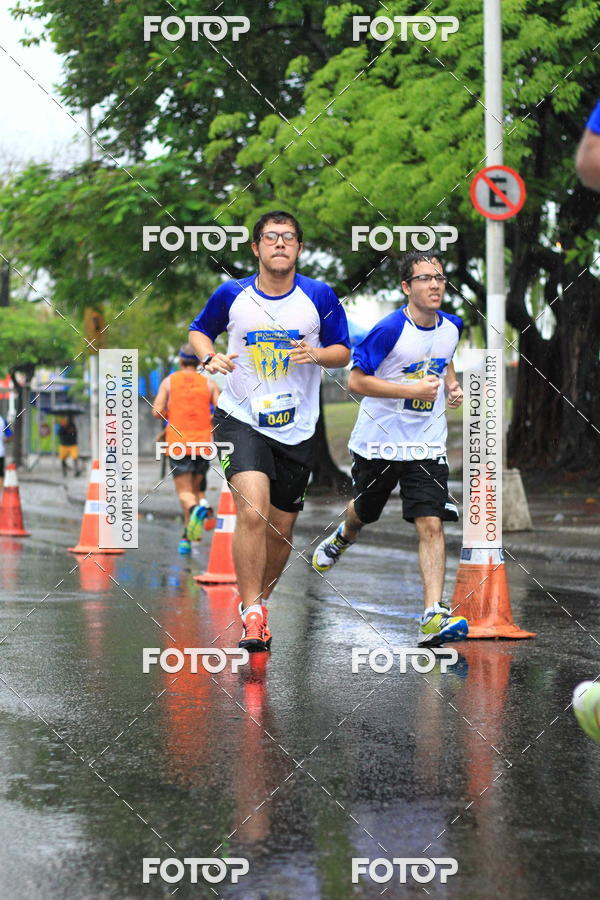 Buy your photos of the eventI Corrida e Caminhada da Parquia de Nossa Senhora da Apresentao on Fotop
