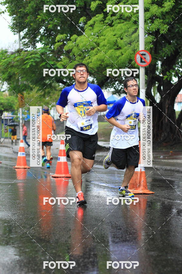 Buy your photos of the eventI Corrida e Caminhada da Parquia de Nossa Senhora da Apresentao on Fotop