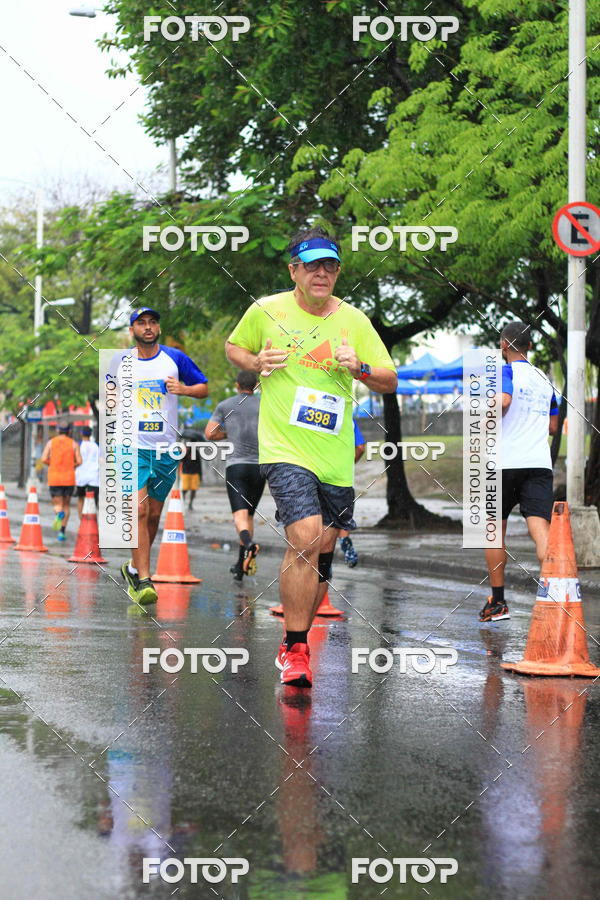 Buy your photos of the eventI Corrida e Caminhada da Parquia de Nossa Senhora da Apresentao on Fotop