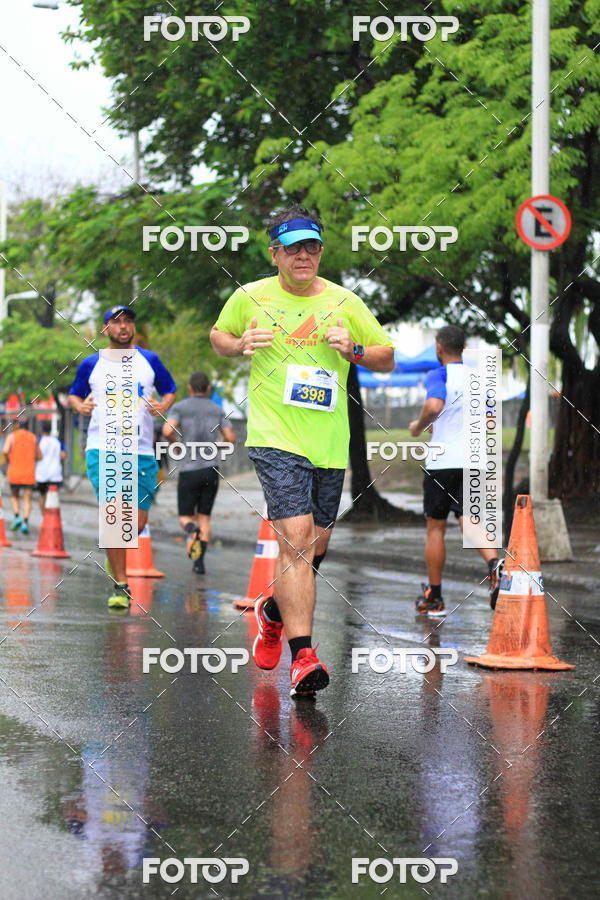 Buy your photos of the eventI Corrida e Caminhada da Parquia de Nossa Senhora da Apresentao on Fotop