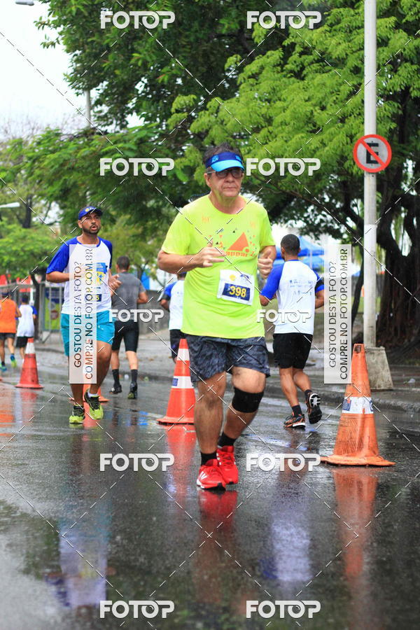 Buy your photos of the eventI Corrida e Caminhada da Parquia de Nossa Senhora da Apresentao on Fotop