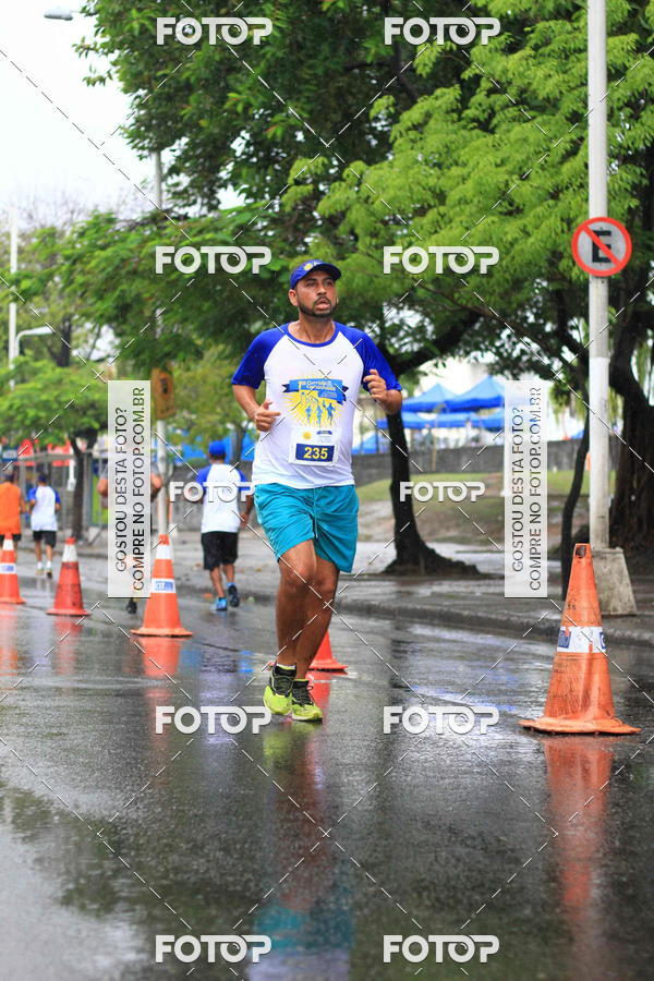 Buy your photos of the eventI Corrida e Caminhada da Parquia de Nossa Senhora da Apresentao on Fotop