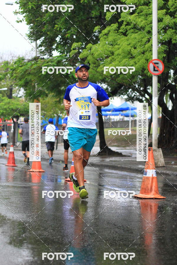 Buy your photos of the eventI Corrida e Caminhada da Parquia de Nossa Senhora da Apresentao on Fotop