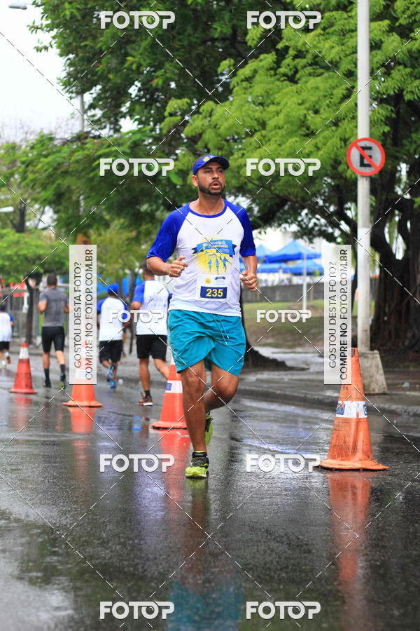 Buy your photos of the eventI Corrida e Caminhada da Parquia de Nossa Senhora da Apresentao on Fotop