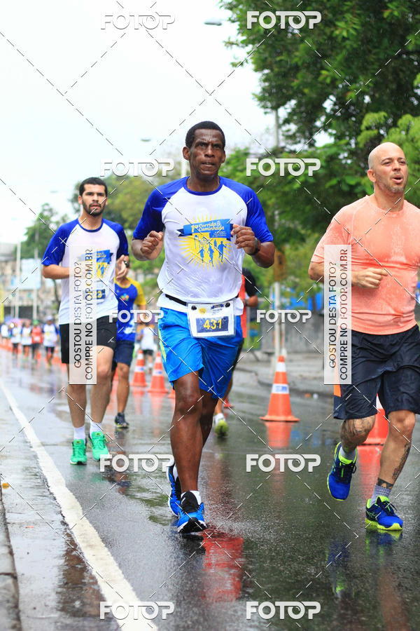 Buy your photos of the eventI Corrida e Caminhada da Parquia de Nossa Senhora da Apresentao on Fotop