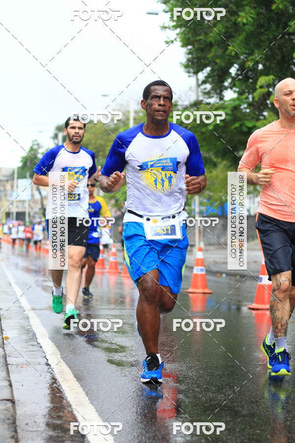 Buy your photos of the eventI Corrida e Caminhada da Parquia de Nossa Senhora da Apresentao on Fotop