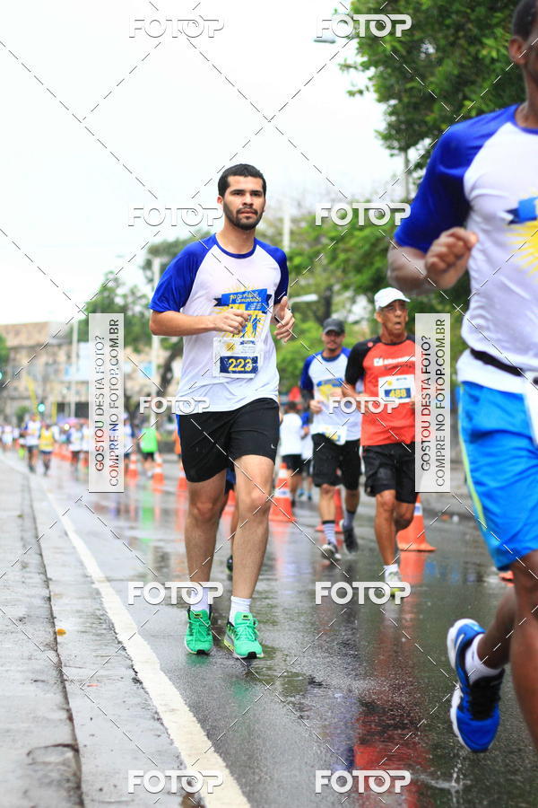 Buy your photos of the eventI Corrida e Caminhada da Parquia de Nossa Senhora da Apresentao on Fotop