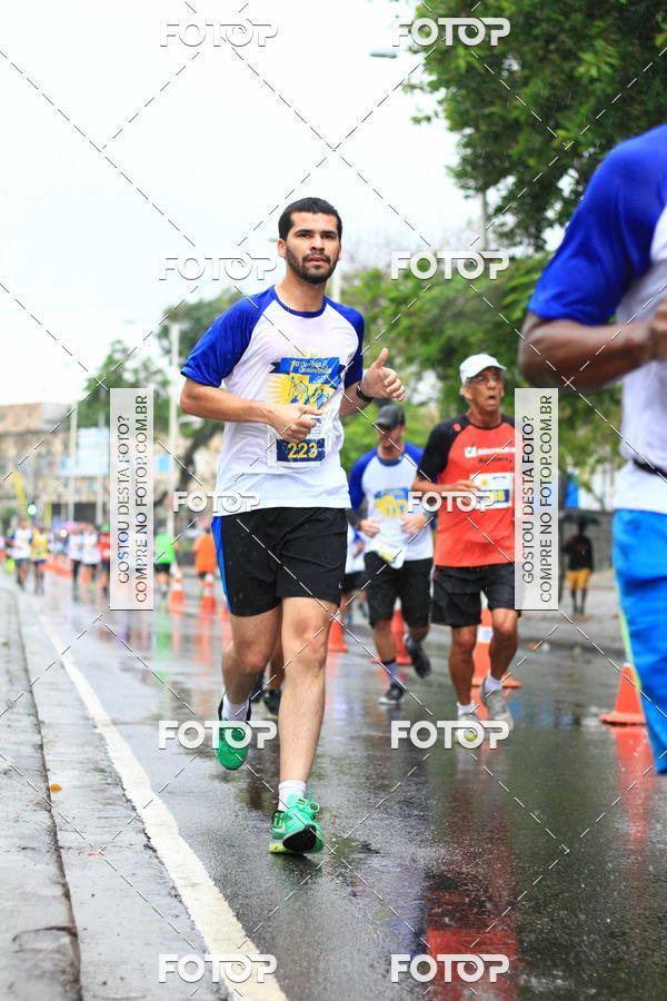 Buy your photos of the eventI Corrida e Caminhada da Parquia de Nossa Senhora da Apresentao on Fotop