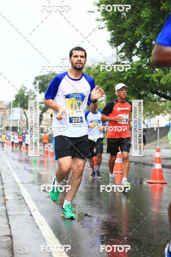Buy your photos of the eventI Corrida e Caminhada da Parquia de Nossa Senhora da Apresentao on Fotop