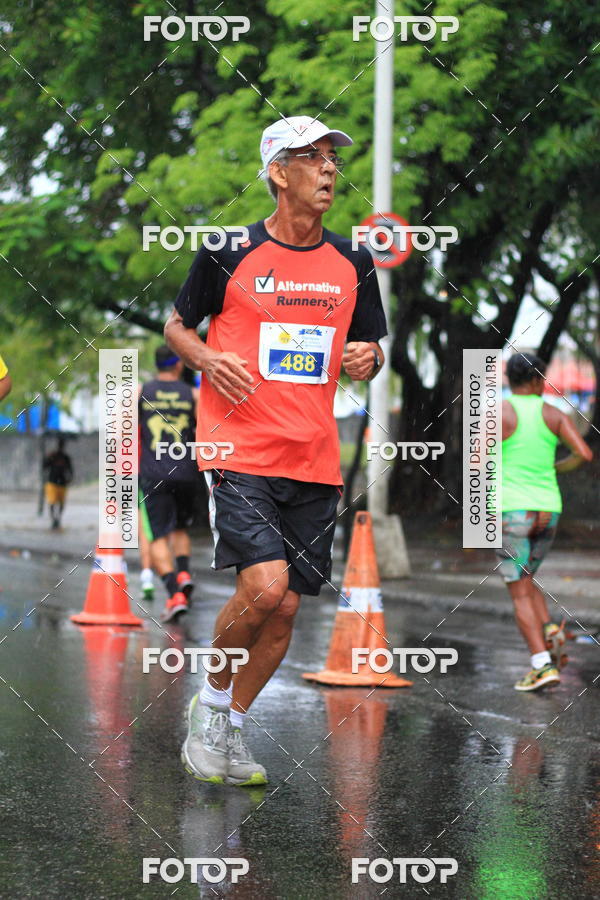 Buy your photos of the eventI Corrida e Caminhada da Parquia de Nossa Senhora da Apresentao on Fotop