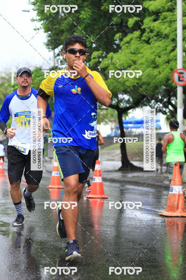 Buy your photos of the eventI Corrida e Caminhada da Parquia de Nossa Senhora da Apresentao on Fotop