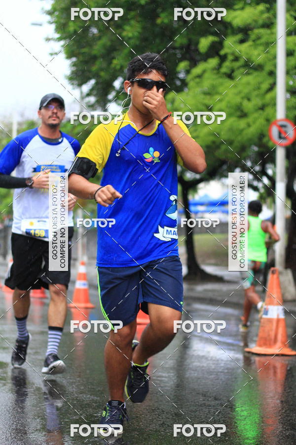 Buy your photos of the eventI Corrida e Caminhada da Parquia de Nossa Senhora da Apresentao on Fotop
