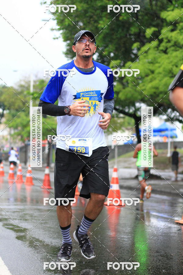 Buy your photos of the eventI Corrida e Caminhada da Parquia de Nossa Senhora da Apresentao on Fotop