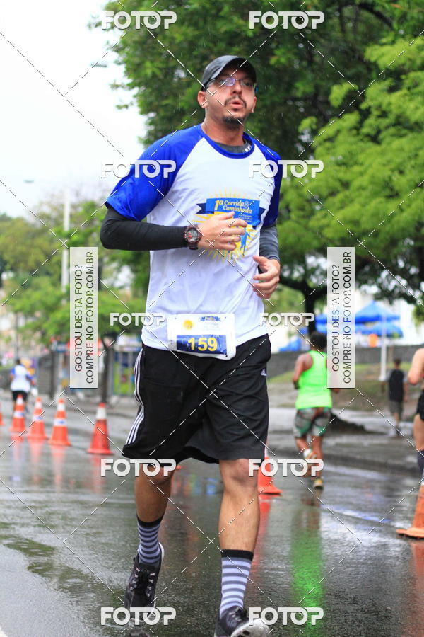 Buy your photos of the eventI Corrida e Caminhada da Parquia de Nossa Senhora da Apresentao on Fotop