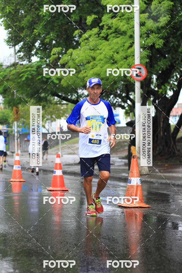 Buy your photos of the eventI Corrida e Caminhada da Parquia de Nossa Senhora da Apresentao on Fotop