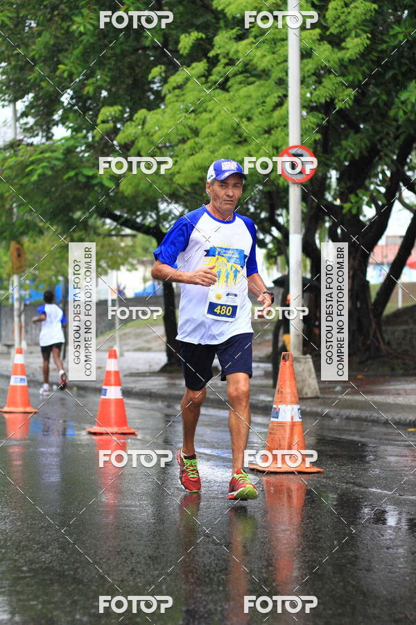 Buy your photos of the eventI Corrida e Caminhada da Parquia de Nossa Senhora da Apresentao on Fotop