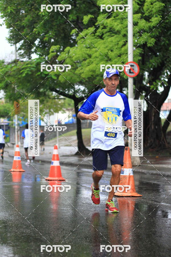 Buy your photos of the eventI Corrida e Caminhada da Parquia de Nossa Senhora da Apresentao on Fotop