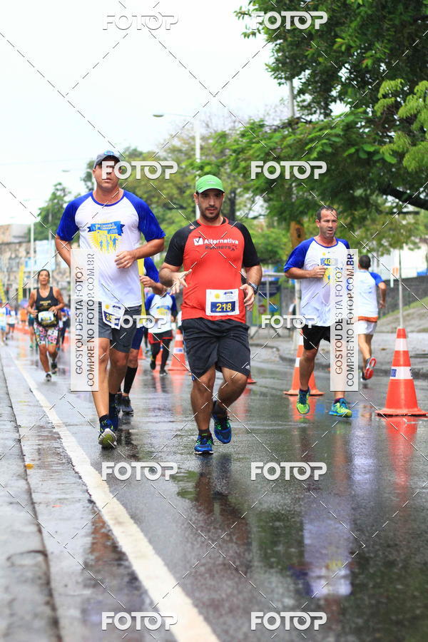 Buy your photos of the eventI Corrida e Caminhada da Parquia de Nossa Senhora da Apresentao on Fotop