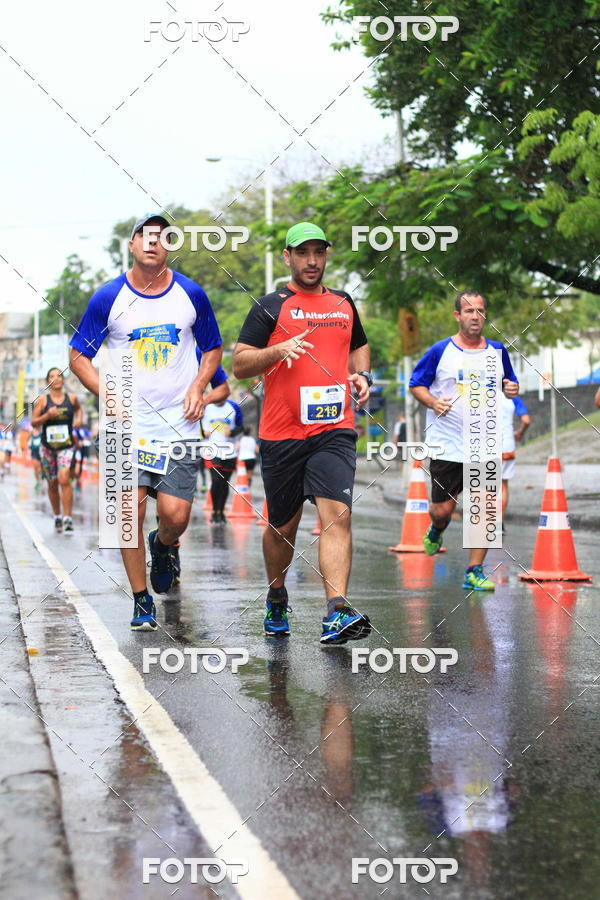 Buy your photos of the eventI Corrida e Caminhada da Parquia de Nossa Senhora da Apresentao on Fotop