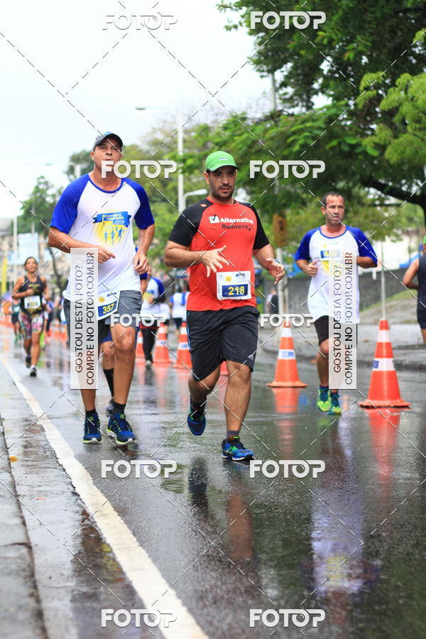 Buy your photos of the eventI Corrida e Caminhada da Parquia de Nossa Senhora da Apresentao on Fotop