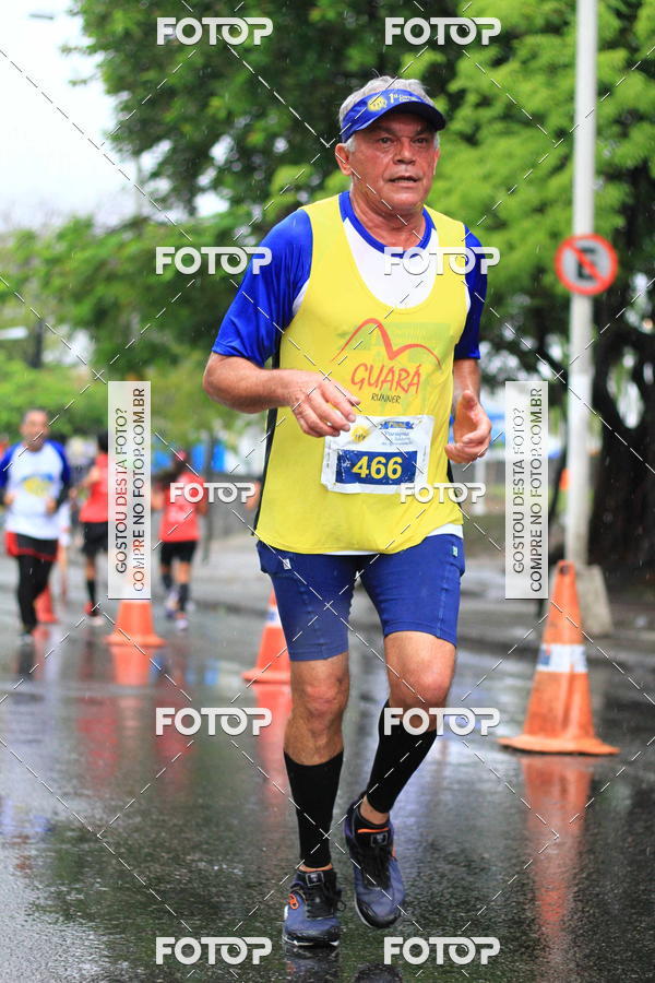 Buy your photos of the eventI Corrida e Caminhada da Parquia de Nossa Senhora da Apresentao on Fotop