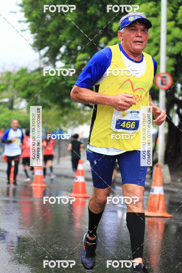Buy your photos of the eventI Corrida e Caminhada da Parquia de Nossa Senhora da Apresentao on Fotop