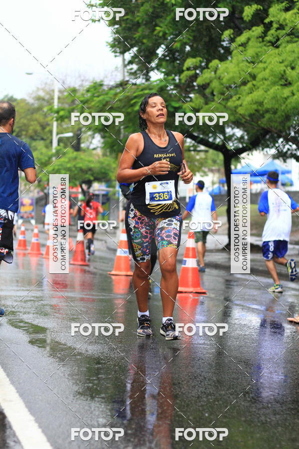 Buy your photos of the eventI Corrida e Caminhada da Parquia de Nossa Senhora da Apresentao on Fotop