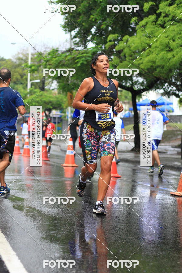 Buy your photos of the eventI Corrida e Caminhada da Parquia de Nossa Senhora da Apresentao on Fotop