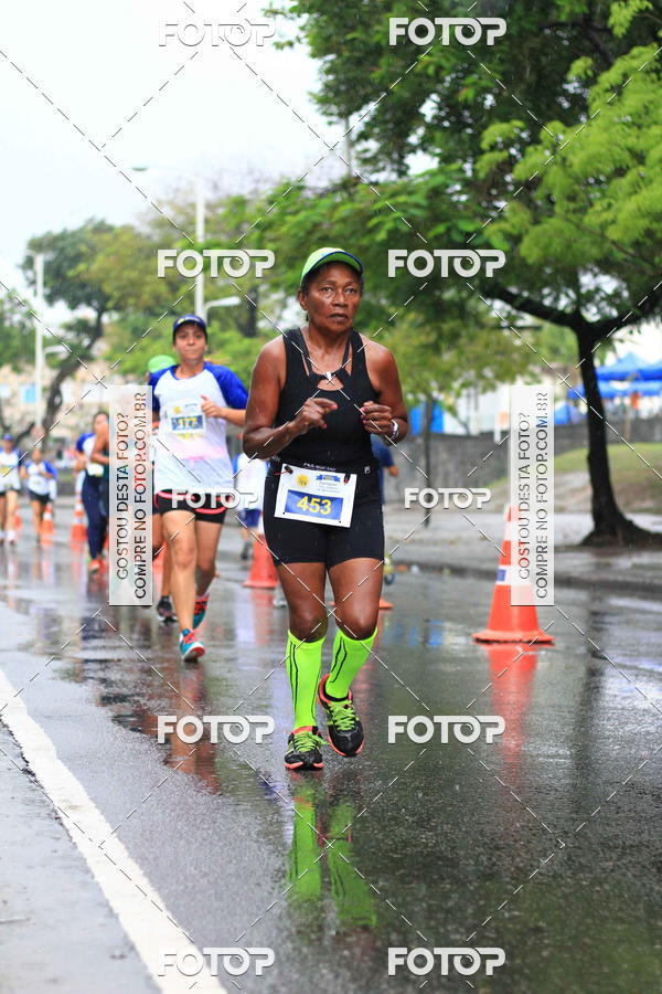 Buy your photos of the eventI Corrida e Caminhada da Parquia de Nossa Senhora da Apresentao on Fotop