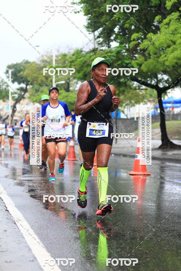 Buy your photos of the eventI Corrida e Caminhada da Parquia de Nossa Senhora da Apresentao on Fotop