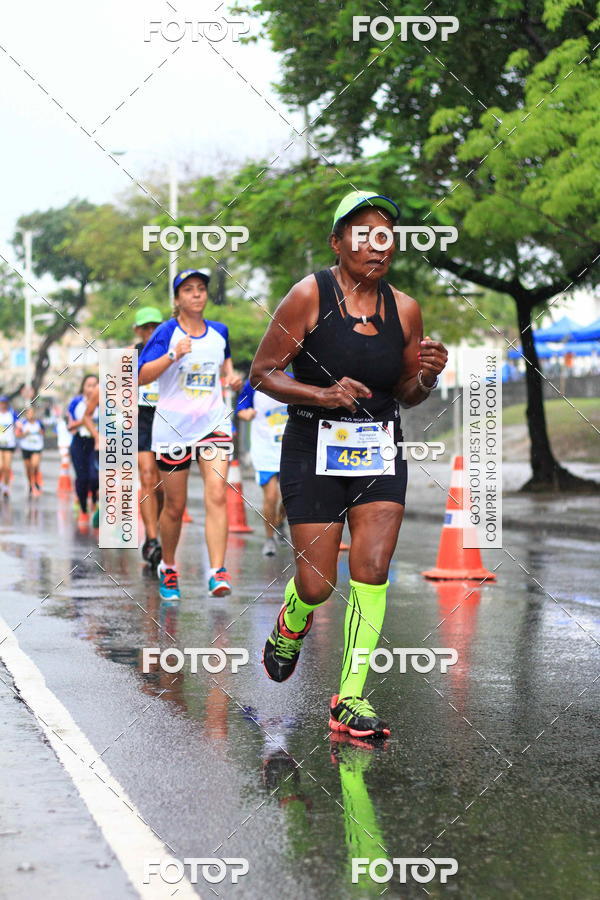 Buy your photos of the eventI Corrida e Caminhada da Parquia de Nossa Senhora da Apresentao on Fotop