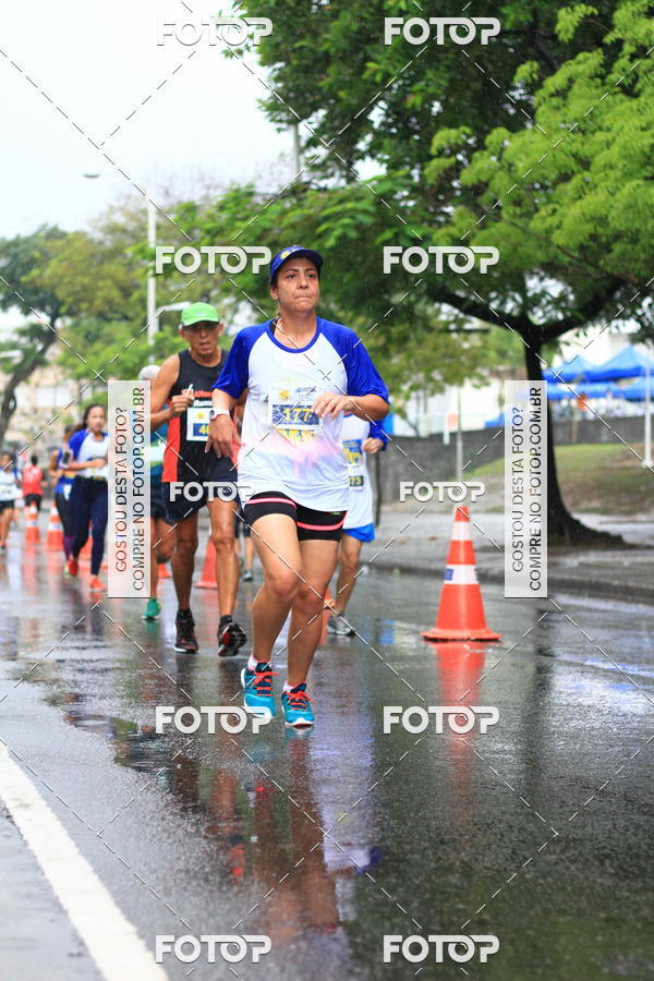 Buy your photos of the eventI Corrida e Caminhada da Parquia de Nossa Senhora da Apresentao on Fotop