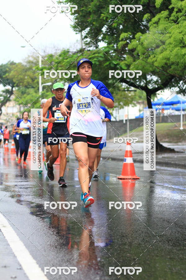 Buy your photos of the eventI Corrida e Caminhada da Parquia de Nossa Senhora da Apresentao on Fotop