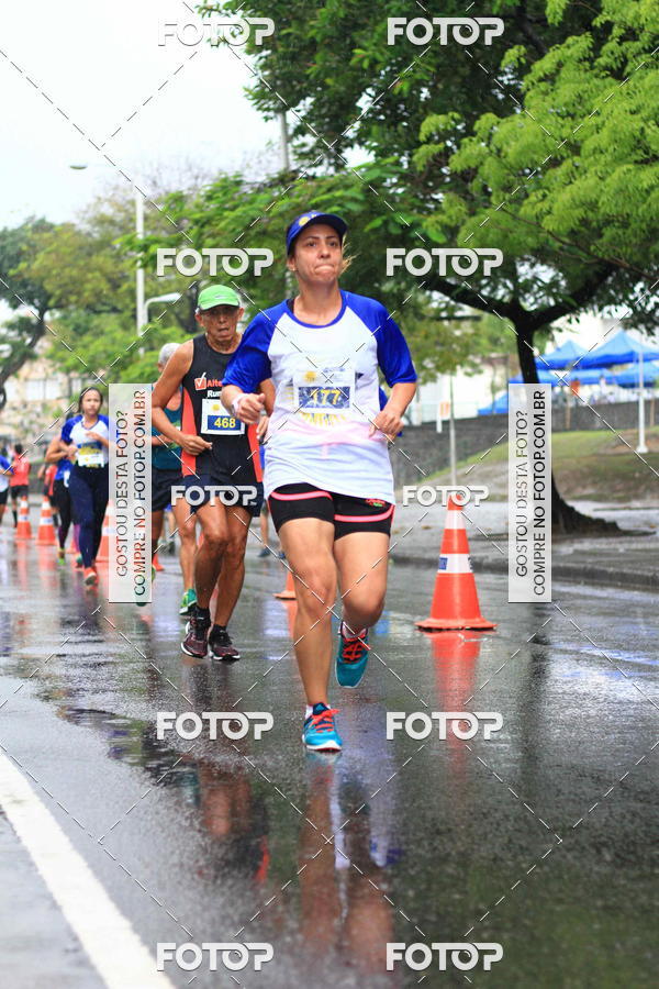 Buy your photos of the eventI Corrida e Caminhada da Parquia de Nossa Senhora da Apresentao on Fotop