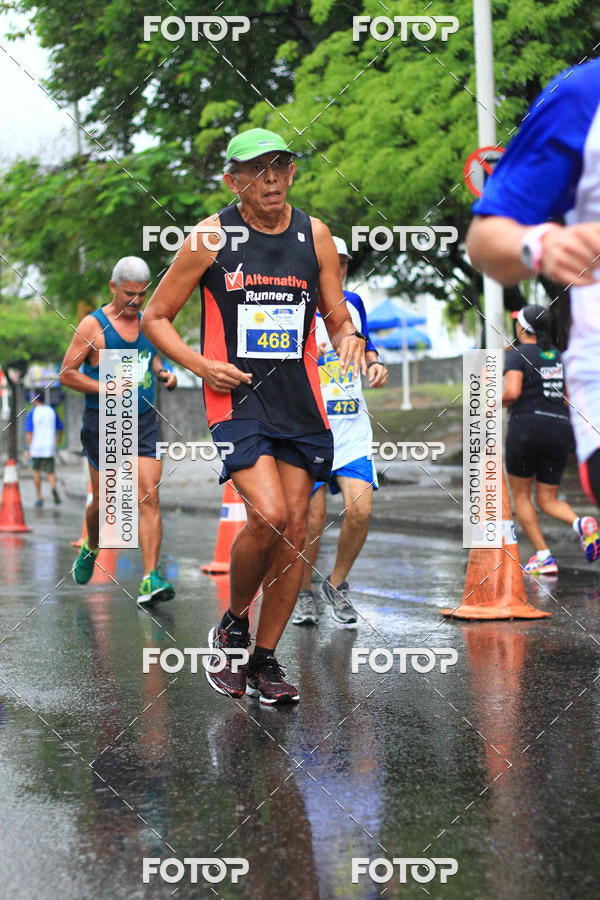 Buy your photos of the eventI Corrida e Caminhada da Parquia de Nossa Senhora da Apresentao on Fotop