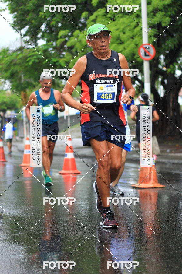 Buy your photos of the eventI Corrida e Caminhada da Parquia de Nossa Senhora da Apresentao on Fotop