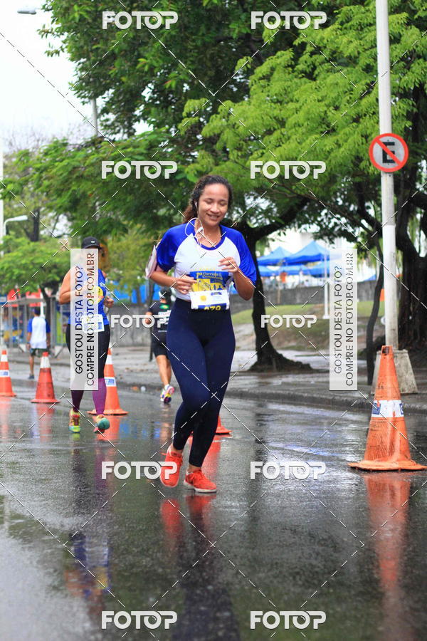 Buy your photos of the eventI Corrida e Caminhada da Parquia de Nossa Senhora da Apresentao on Fotop