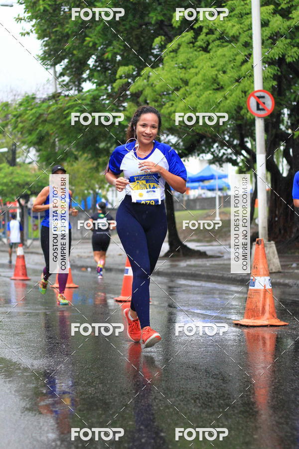 Buy your photos of the eventI Corrida e Caminhada da Parquia de Nossa Senhora da Apresentao on Fotop