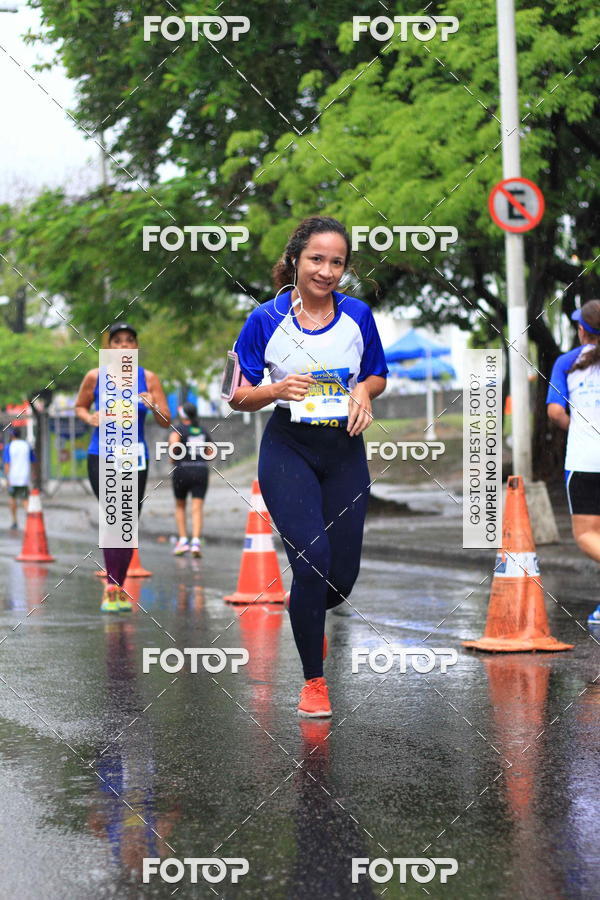 Buy your photos of the eventI Corrida e Caminhada da Parquia de Nossa Senhora da Apresentao on Fotop