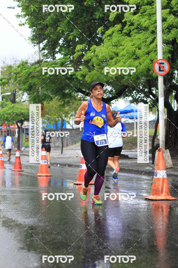 Buy your photos of the eventI Corrida e Caminhada da Parquia de Nossa Senhora da Apresentao on Fotop