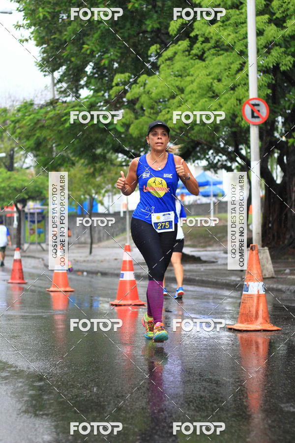 Buy your photos of the eventI Corrida e Caminhada da Parquia de Nossa Senhora da Apresentao on Fotop