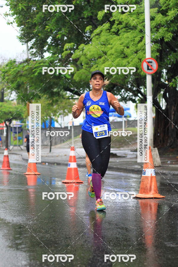Buy your photos of the eventI Corrida e Caminhada da Parquia de Nossa Senhora da Apresentao on Fotop